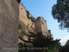 Passeig de Ronda-Tortosa