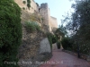 Passeig de Ronda-Tortosa