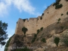 Passeig de Ronda-Tortosa