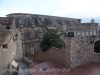 Passeig de Ronda-Tortosa