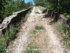 Pont de Buida-sacs – Clariana de Cardener