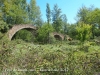 Pont de Buida-sacs – Clariana de Cardener