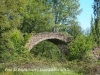 Pont de Buida-sacs – Clariana de Cardener