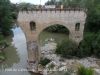 Pont de Cabrianes – Sallent