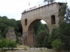 Pont de Cabrianes – Sallent