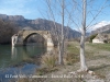 Pont de Camarasa – Camarasa