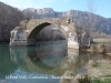 Pont de Camarasa – Camarasa