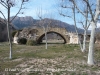 Pont de Camarasa – Camarasa