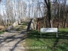 Pont de Can Prat – Sant Miquel de Campmajor