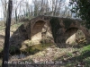 Pont de Can Prat – Sant Miquel de Campmajor