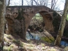 Pont de Can Prat – Sant Miquel de Campmajor