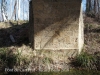 Pont de Can Prat – Sant Miquel de Campmajor