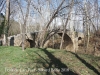 Pont de Can Prat – Sant Miquel de Campmajor