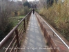 Pont de Can Vernet – Sant Cugat del Vallès