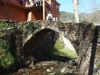 Pont de Can Vidal – Osor