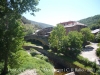 Pont de Castellbó – Montferrer i Castellbò