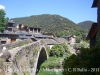 Pont de Castellbó – Montferrer i Castellbò