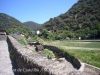 Pont de Castellbó – Montferrer i Castellbò