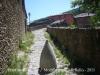 Pont de Castellbó – Montferrer i Castellbò