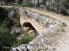 Pont de Cavaloca  – Cabacés