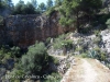 Pont de Cavaloca  – Cabacés