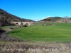 Pont de Conangle - Balsareny