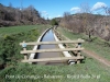 Pont de Conangle - Balsareny