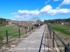 Pont de Conangle - Balsareny