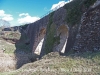 Pont de Conangle - Balsareny