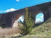 Pont de Conangle - Balsareny