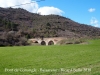 Pont de Conangle - Balsareny