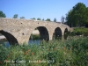 Pont de Gualta