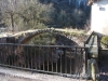 Pont de la cantina – Sant Sadurní d’Osormort