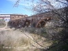 Pont de La Coromina – Cardona