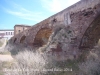 Pont de La Coromina  – Cardona