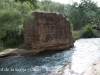 Pont de la Farga – Olius