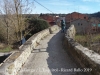 Pont de la Gorga – L’Esquirol