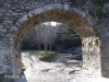 Pont de la Gorga – L’Esquirol