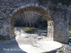 Pont de la Gorga – L’Esquirol