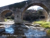 Pont de la Gorga – L’Esquirol