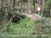 Pont de la Noguerola – Viladrau