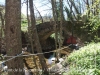 Pont de la Noguerola – Viladrau