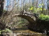 Pont de la Noguerola – Viladrau