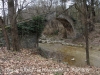 Pont de la Riera – Sant Pere de Torelló