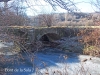 Pont de la Sala – Rupit i Pruit