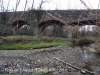 Pont de l’Anijol – Sant Vicenç de Torelló