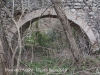 Pont de l’Anijol – Sant Vicenç de Torelló