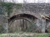 Pont de l’Anijol – Sant Vicenç de Torelló