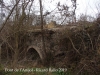 Pont de l’Anijol – Sant Vicenç de Torelló