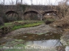 Pont de l’Anijol – Sant Vicenç de Torelló